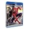 Des Vrais Blu-Ray. Liste N° 1.