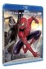 Spider-Man 3