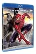 Spider-man 3 [Blu-ray]
