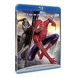 Spider-Man 3 [Blu-ray]par Tobey Maguire