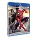 Spider-Man 3 [Blu-ray]