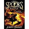 The Spook's Battle