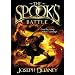 The Spook's Battle (Wardstone Chronicles)