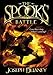 Spook's Battle
