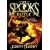 The Spook's Battle (Wardstone Chronicles)