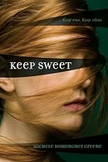 Keep sweet