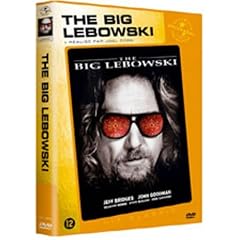 http://ecx.images-amazon.com/images/I/51do2YcGn8L._AA240_.jpg