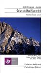 Guide du Haut-Dauphin� : Massif des E...