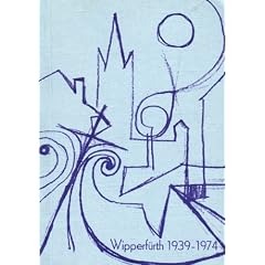 Wipperf�rth 1939-1974. Der Beitrag der kath. Kirchengemeinde St. Nikolaus zur Entwicklung der Stadt Wipperf�rth in schwerer Zeit