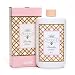TOCCA Laundry Delicate Fine Fabric Wash, Touch Pomegranate Tiare Flower 8 oz (237 g)