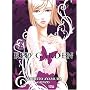 Red Garden, Tome 2 :