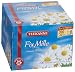Teekanne FixMille - 200 Portionen á 1,2g