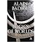 Become a Badiouian