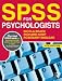 SPSS for Psychologists: Fourth Edition