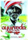 Produkt-Bild: Ayurveda - Art of Being (OmU)