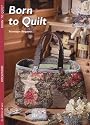 Born to quilt