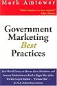 Government Marketing - Best Practices