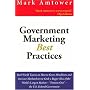 Government Marketing - Best Practices