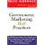 Government Marketing - Best Practices