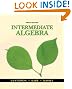 Intermediate Algebra, 9th Edition