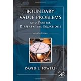 Boundary Value Problems, Sixth Edition: and Partial Differential Equations (Hardcover)
