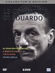 Le Commedie Di Eduardo #06 (CE) (6 Dvd)