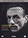 Le Commedie Di Eduardo #06 (CE) (6 Dvd)