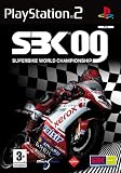 SBK 09