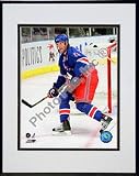 Brendan Shanahan 