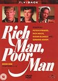 Rich Man Poor Man - Book 1 [1976]