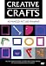 Advanced Picture Framing [DVD] [2007]