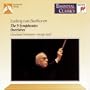 Symphonies 1-9 / Overtures