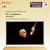 Beethoven: The 9 Symphonies & Overtures (Box Set)