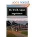 The Bus Leagues Experience: Minor League Baseball Through The Eyes Of Those Who Live It