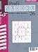 PROFI SUDOKU