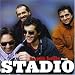 Canzoni Per Parrucchiere Live Tour Disc 1