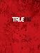 True Blood Specialty Journal