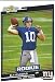 2004 Score 371 Eli Manning New York Giants(RC - Rookie - Football Cards)