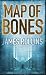 Map of Bones
