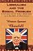 Liberalism and the Social Problem: A Collection of Early Speeches as a Member of Parliament