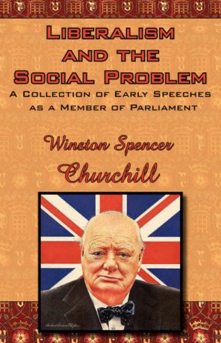 Churchill