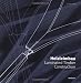 Laminated Timber Construction at Amazon Books: 51do7cxDu7L._SL75_