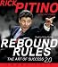 Books : Rebound Rules CD: The Art of Success 2.0