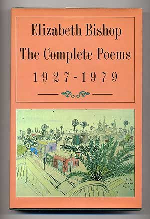 The complete poems 1927 1979 critical essays 03 image