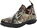 Bogs Men's Field Trekker Waterproof Hunting Shoe