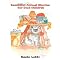 Children's Books To Keep an Eye Out For