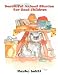 Beautiful Animal Stories for Good Children
