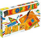 Klopfspiel - Piatnik Deutschland