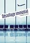 D�collage Imm�diat