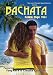 Bachata Italian Style Vol.1 - Beginners [DVD]